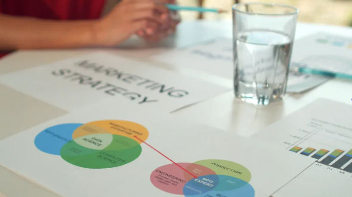 Las cinco fases de APQP explicadas con ejemplos.