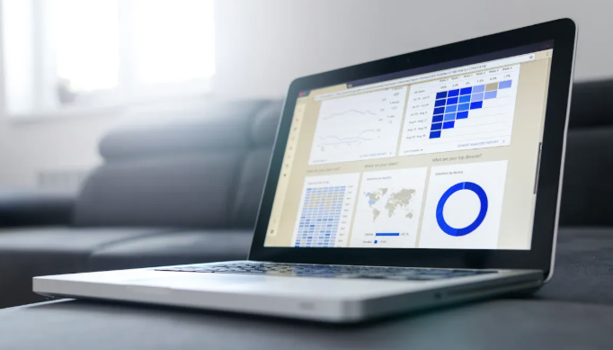 Control de calidad frente a la garantía de calidad Diferencias clave que necesita saber