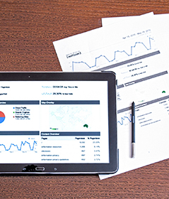 Informe de inspección rápida dentro de las 24 horas.
