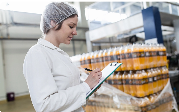 ¿Qué es una agencia de inspección?